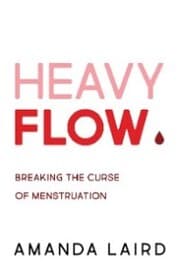 Cover von Heavy Flow
