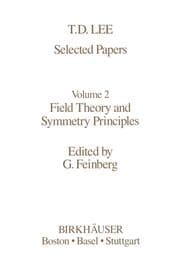 Cover von Selected Papers
