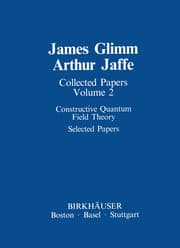 Cover von Collected Papers
