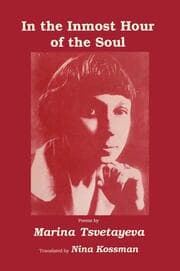 Cover von In the Inmost Hour of the Soul