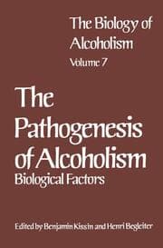 Cover von Attributions, Accounts, and Close Relationships