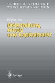 Cover von The Practice of Quality Management