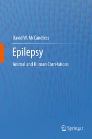 Cover von Epilepsy