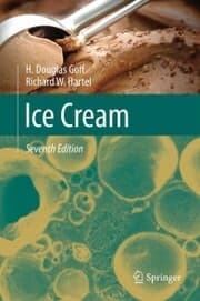 Cover von Ice Cream