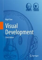 Cover von Visual Development