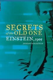 Cover von Secrets of the Old One
