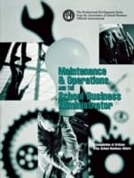 Cover von Muleshoe and More