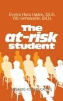 Cover von Discover Texas Dinosaurs