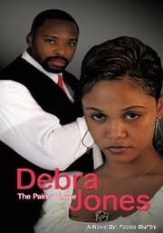 Cover von Debra Jones