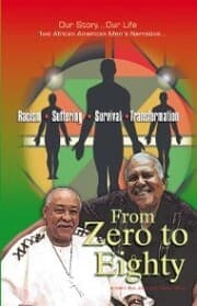 Cover von From Zero to Eighty