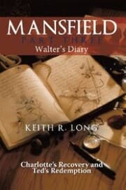 Cover von Mansfield
