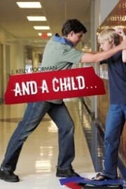 Cover von And a Child ¿