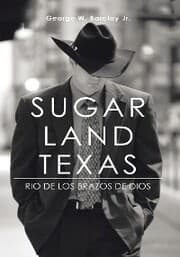 Cover von Sugar Land Texas