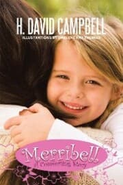 Cover von Merribell
