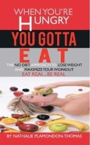 Cover von When You'Re Hungry, You Gotta Eat