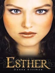 Cover von Esther