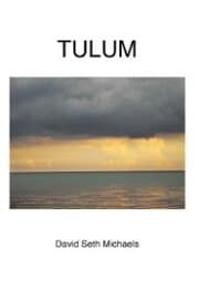 Cover von Tulum