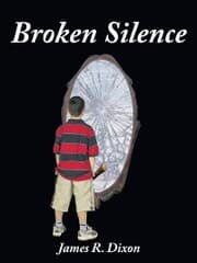 Cover von Broken Silence