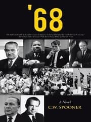 Cover von '68