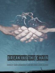 Cover von Breaking the Chain