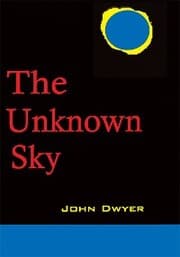 Cover von The Unknown Sky