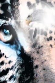 Cover von Cuauhtémoc: Descendant of the Jaguar