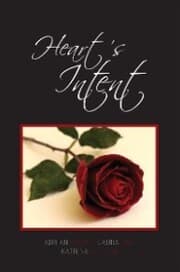 Cover von Heart's Intent