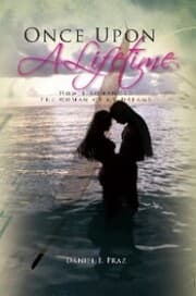 Cover von Once Upon a Lifetime