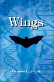 Cover von Wings