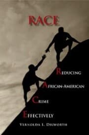 Cover von Race