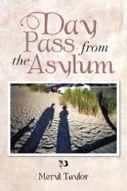 Cover von Day Pass from the Asylum