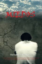 Cover von Enfrenta Tus Miedos