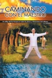 Cover von Caminando Con El Maestro