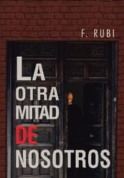 Cover von La Otra Mitad De Nosotros
