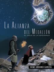 Cover von La Alianza Del Medallón