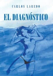 Cover von El Diagnóstico
