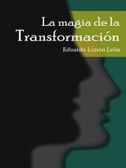 Cover von La Magia De La Transformación