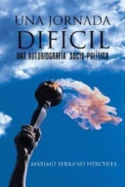 Cover von Una Jornada Difícil