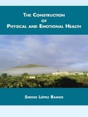 Cover von The Construction of Physical and Emotional Health