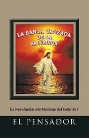 Cover von La Santa Cruzada De La Salvación