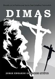 Cover von Dimas