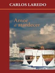 Cover von Amor Al Atardecer