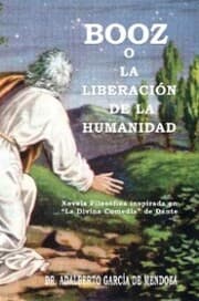 Cover von Booz O La Liberación De La Humanidad