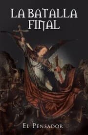 Cover von La Batalla Final
