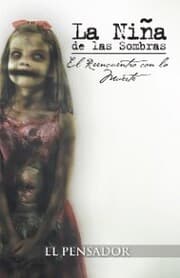 Cover von La Niña De Las Sombras