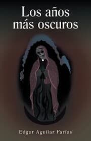 Cover von Los Años Más Oscuros