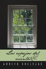 Cover von Los Espejos Del Viento