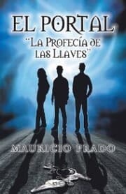 Cover von El Portal
