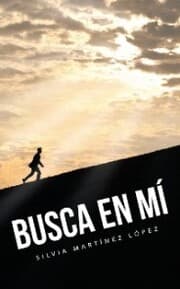 Cover von Busca En Mí