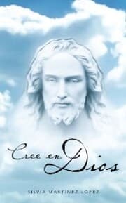 Cover von Cree En Dios